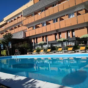 Park Ξενοδοχείο