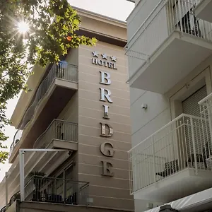 3* Otel Bridge