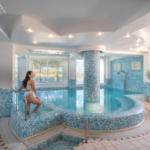 4* Otel Baia Imperiale